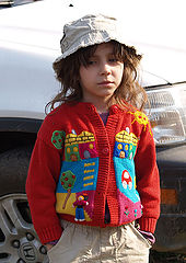 photo "***"