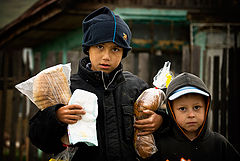 фото "."