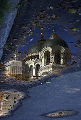 photo "***"