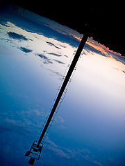 photo "***"