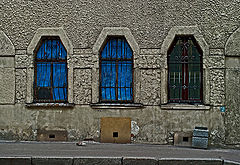 фото "Windows"