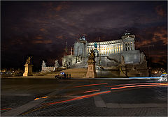 photo "***"