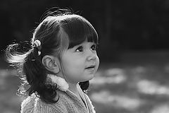 photo "***"