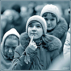 photo "***"