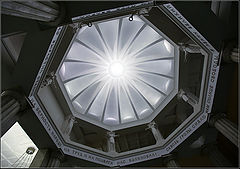 photo "Moscow Metro"