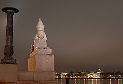 фото "Питерно"