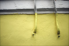 photo "***"