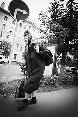 фото "не туда"