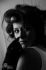 photo "***"