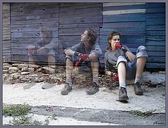 фото "***"