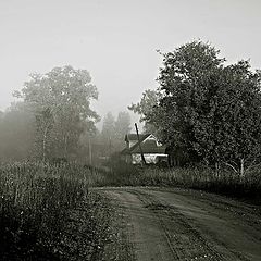 photo "***"