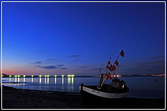 photo "Boat II"