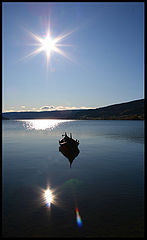 фото "###"