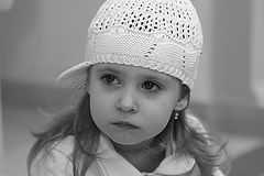 photo "***"