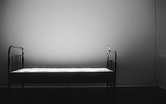 photo "***"