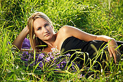 photo "***"