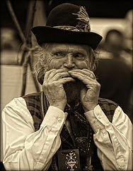 photo "***"
