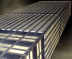 photo "***"