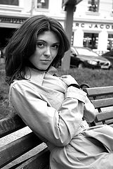 photo "***"