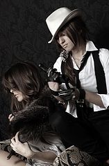 photo "***"
