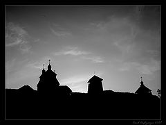 фото "Сич Запорожская"