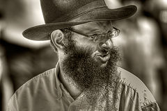 photo "***"