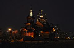photo "***"
