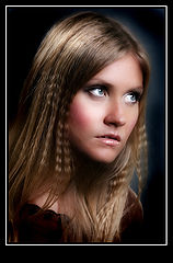 photo "Natali"