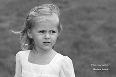 photo "***"