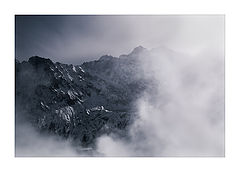 photo "***"