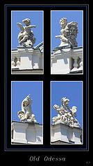 фото "***"
