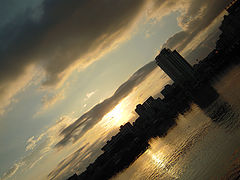 photo "memories about Sanya"