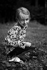 photo "Without words"