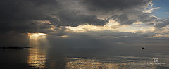 photo "***"