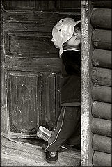 photo "***"