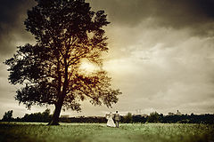 photo "***"