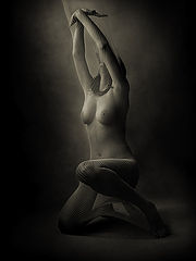 photo "***"