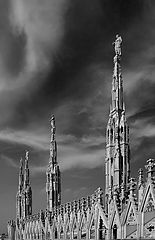 фото "Смотрители"
