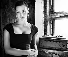 photo "1884"