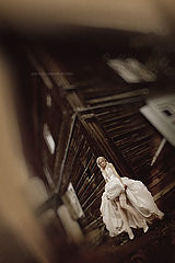 photo "***"