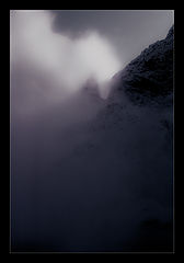 photo "***"