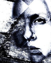 фото "I'm Beginning to Forget"