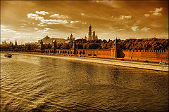 photo "***"