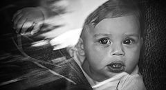 фото "Кто эти люди?!..."