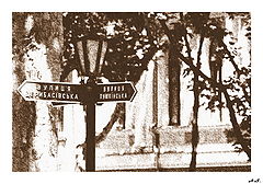 фото "***"