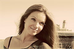 photo "***"