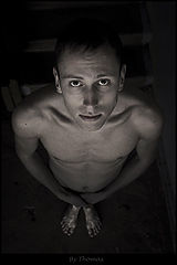 photo "***"