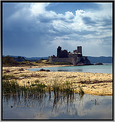 photo "PIRG HRUSIJA"