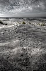 photo "***"