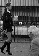 photo "***"